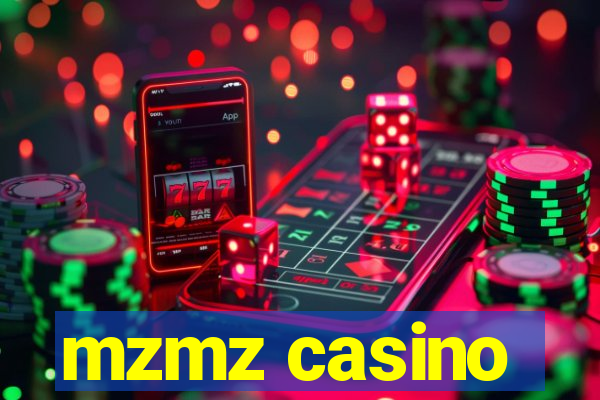 mzmz casino